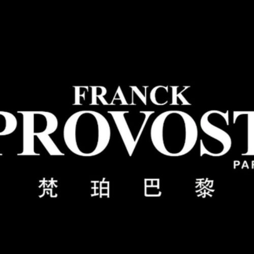 梵珀巴黎法式发艺（Franck Provost）推介H5