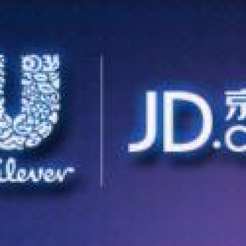 同样是老虎机，可曾见过这么丝滑流畅的H5活动，联合利华