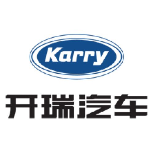 路遥知“车”力，寻找K50里程王，开瑞汽车H5有奖活动