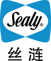 Sealy丝涟官网