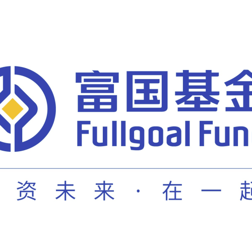 富国基金项目：1500000M流量领到手抖 先到先得