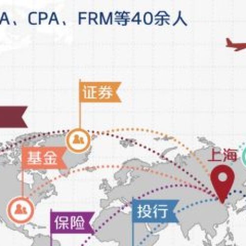 浦发银行 企业 会议 宣传 互动 展示 H5，浦发资管 领先财智