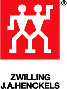 双立人Zwilling中文官网,服务商供应商