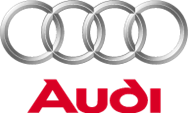 Audi奥迪百年-问题解答