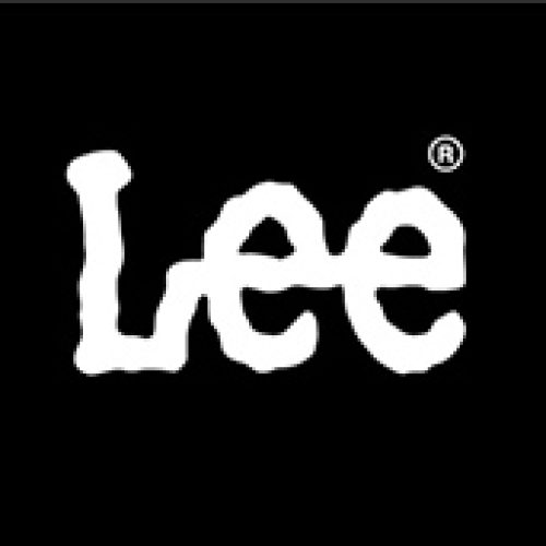Lee品牌-活动网站