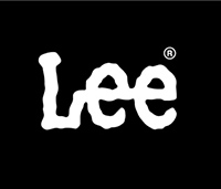Lee品牌-活动网站