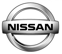 Nissan日产汽车全球官网案例来袭